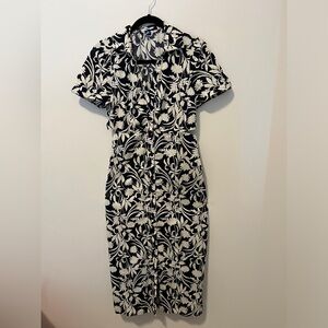 Old Navy Women Dress Size Small